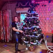 ���������� ������, ���� ������� �������, 44 ����, ������������ ��� ������, ����� � ���������, ���������