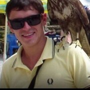 ���������� ��������, ���� ������� �����, 40 ���, ������������ ��� ������, ����� � ���������, c�������� ���������, ���������