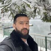  --,   , 36 ,   c 