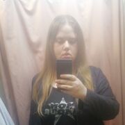  ,   , 34 ,   ,   , c , 
