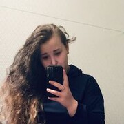  ,   , 28 ,   ,   , c , 
