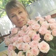  ,   , 46 ,   