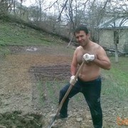 ���������� ����, ���� ������� Ramin77, 48 ���, ������������ ��� ������, ���������