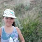  ,   , 23 ,   ,   , c 