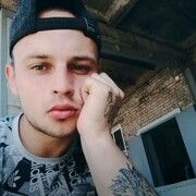 ���������� �������, ���� ������� Ilya, 26 ���, ������������ 