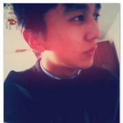  -,   , 29 ,     , c 