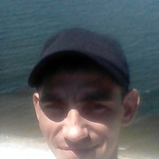  ,   , 37 ,     , c 