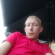  ,   , 34 ,   ,   