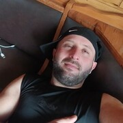 ���������� Bialobrzegi, ������� Luka, 34