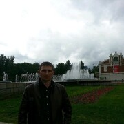 ���������� ��������, ���� ������� ������, 41 ���, ������������ ��� ������, ����� � ���������