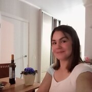  ,   , 36 ,   ,   , c 