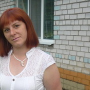  ,   , 46 ,   ,   , c 