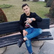  ,   M R, 27 ,   ,   , c 