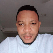 ���������� �������, ���� ������� Henry, 40 ���, ������������ ��� ������, ����� � ���������