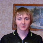 ���������� ������, ���� ������� Sany, 36 ���, ������������ ��� ������, ����� � ���������, c�������� ���������