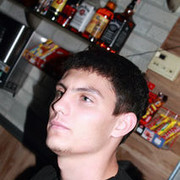  ,   , 33 ,   