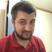  ,   , 33 ,   ,   , c , 