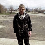  ,   , 41 ,   ,   