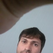 Напишите описание фото