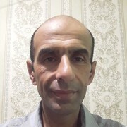 ���������� ���������, ���� ������� ����, 48 ���, ������������ ��� ������, ����� � ���������