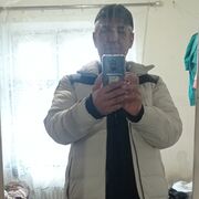  ,   , 58 ,   ,   