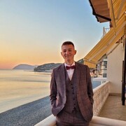 ���������� ������������, ���� ����� ������, 21 ���, ������������ ��� ������, ����� � ���������, c�������� ���������, ���������