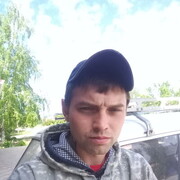  ,   , 29 ,   ,   , c , 