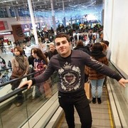  ,   Haci, 30 ,   ,   , c 