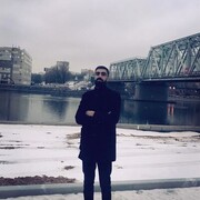  ,   Rom, 34 ,   ,   