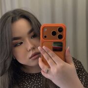 ���������� ������, ���� ������� ����, 24 ����, ������������ ��� ������, ����� � ���������, c�������� ���������