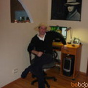  -,   Denon, 53 ,   