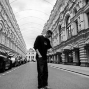 ���������� ������, ���� ������� ������, 36 ���, ������������ ��� ������, ����� � ���������