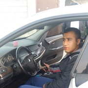  ,    , 30 ,   ,   , c , 