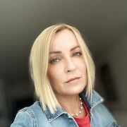 ���������� ������, ���� ������� �����, 47 ���, ������������ ��� ������, ����� � ���������, c�������� ���������, ���������