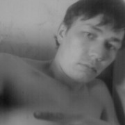 ���������� �����, ���� ������� ASILBEK, 37 ���, ������������ ��� ������, ����� � ���������, c�������� ���������