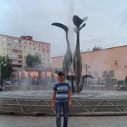  ,   , 41 ,   ,   , c 