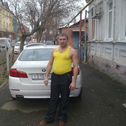 ���������� ���������, ���� ������� �������, 47 ���, ������������ ��� ������, ����� � ���������