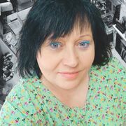  ,   , 58 ,   c 