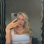  ,  , 29