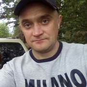  ,   , 47 ,   ,   , c 