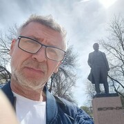  ,   , 53 ,   ,   , c , 