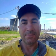  ,   , 40 ,   ,   , c 