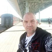  ,   Oleg, 47 ,   ,   