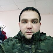 ���������� ���������, ���� ������� ������, 35 ���, ������������ ��� ������, ����� � ���������