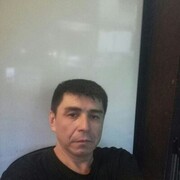  -,   , 49 ,   ,   