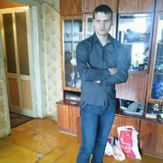  ,   , 36 ,   ,   , c 