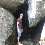 ,   , 34 ,   ,   , c 