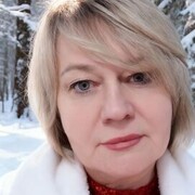 ���������� ��������, ���� ������� �����, 54 ����, ������������ ��� ������, ����� � ���������