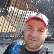 ���������� ��������, ���� ������� �����, 33 ����, ������������ ��� ������, ����� � ���������, c�������� ���������