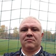 ,   , 53 ,   ,   